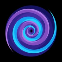 WarpBay Logo