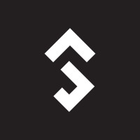 SYNERGISTIC Logo