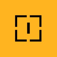 INSPIRE+ MARKETING DIGITAL Logo