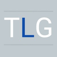 The Lattice Group Logo