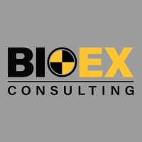 BioEx Consulting, LLC Logo