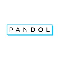 PANDOL Logo