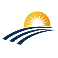 Jaago Capital Group Logo