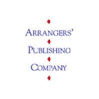 Arrangers Publishing Company Logo