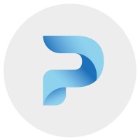 Perception A Logo