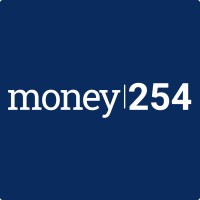 Money254 Logo