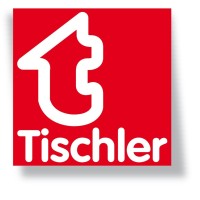 Tischler Reisen Logo