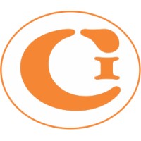 Convertex India Private Ltd Logo