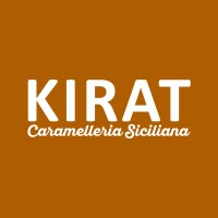 Kirat srl Logo