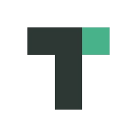 Treelly Logo