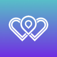 chaanz: Die App zum Ausgehen Logo