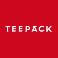 Teepack Logo