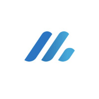 Med Capital Management SGEIC SA Logo