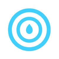 Valuing Water Initiative Logo