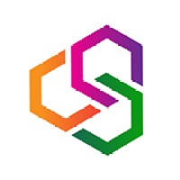 Blockchain for Energy Logo