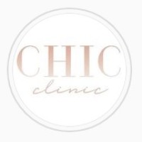 Chic. Derma Clinic Logo