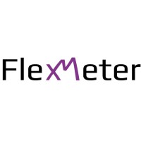 FlexMeter Logo