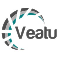 Veatu Flooring Ltd Logo