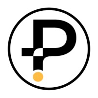 Pulsitive Impact Logo