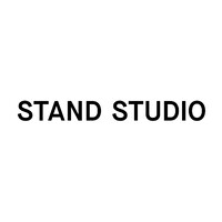 STAND STUDIO Logo