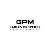 Gables Property Management, LLC. Logo