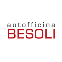 Autofficina Besoli Logo