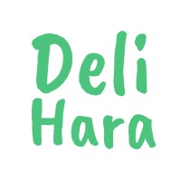 DeliHara Foods Logo