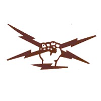 Tim Lee Electrical Services, LLC Logo