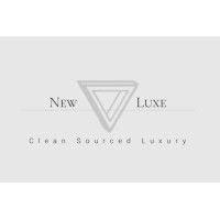 New Earth Luxe Corp Logo
