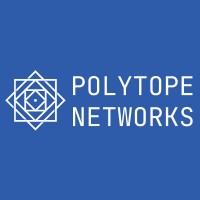 Polytope Networks Pvt. Ltd. Logo