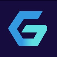 Goldmine Logo