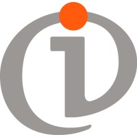 Itema AS Logo