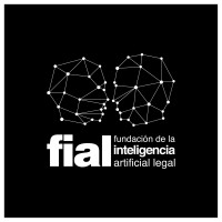 FIAL - Fundación de la Inteligencia Artificial Legal Logo