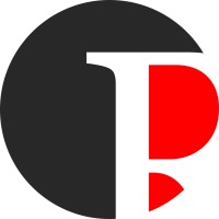 Charlotte in Red Logo