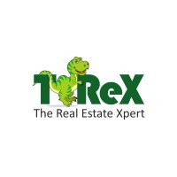 TReX Advisors Logo