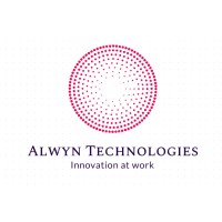 Alwyn Technologies Logo