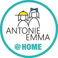 Antonie Emma LU Logo