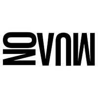 BUREAU NOVUM Logo