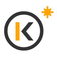 KYTOS Logo