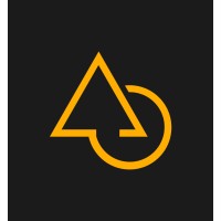 Design Hat Logo