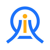 Justintime Group UK Logo