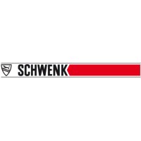 SCHWENK Sverige AB Logo