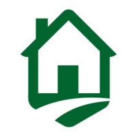 Schork Imóveis Logo
