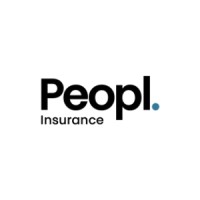 Peopl Insurance Logo