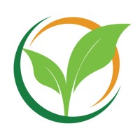 GO AGRO PERU Logo