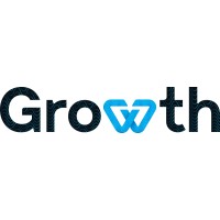 Grovvth Logo