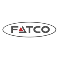 FATCO S.A.S. Logo