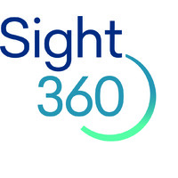 Sight360 Logo