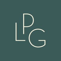 Lagrange Property Group Logo