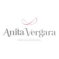 Anita Vergara S.A.S Logo